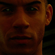 Illustration for article titled Riddick is basically Wolverine in space